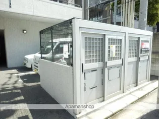 KDXレジデンス天神東Ⅱ【10階】のその他画像