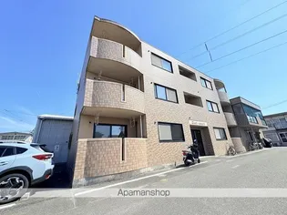 イースト コートの画像