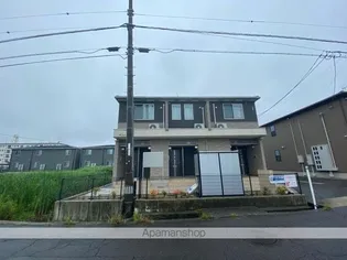 ル ボヌール三木Ⅰの画像