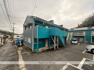 グランデール鳴水 Bの画像