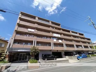 千里山東一番館の画像