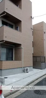 IL VIVACE姪浜の画像