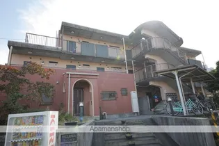 ミレーニアの画像