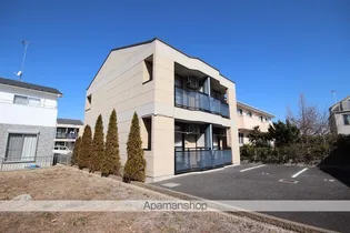 ベルガモットの画像