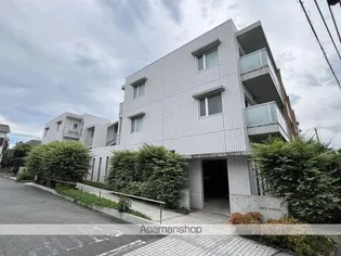 アビティ砧の画像