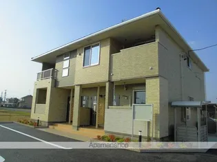 ルピナス Ⅱの画像