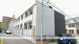 クレイノボヌールの画像
