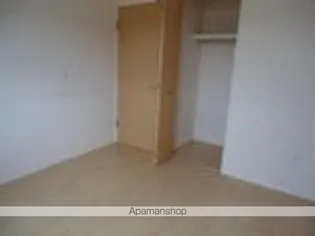 グランシャリオⅢ【2階】の内装