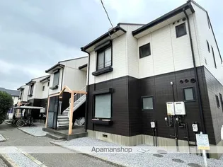 グランデージDの画像