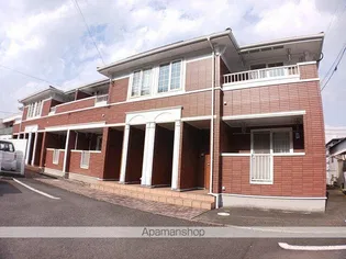 フローレンス桃園の画像