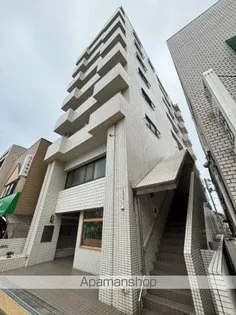 トーカンマンション東中通の画像