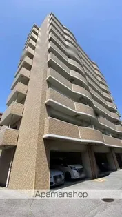 クレール西市の画像