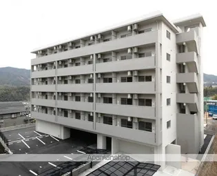 AXIS大塚西の画像