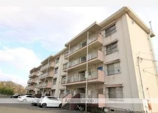 ハイツ蔵王3の画像