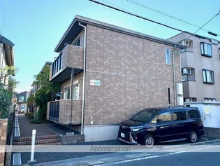 コンフォールⅡの画像