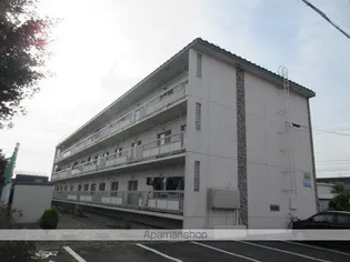 CLIO HOME'S 表参道の画像