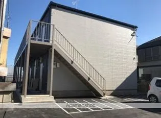 フォルスの画像