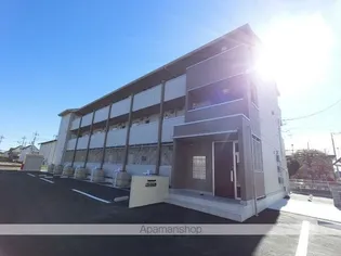 OHANAオハナの画像