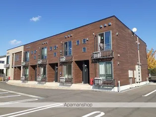 メイプル Iの画像