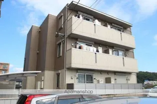 エディーハウスの画像