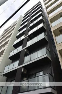 REISM HIVE 中目黒の画像