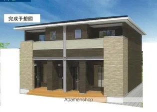 グレイス エムの画像