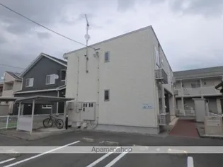 プライムコート 川西の画像