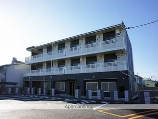 レオネクストグラティチュードの画像