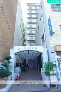 サンシャイン淀の画像