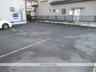 フロンティアハウス天昌寺【205号室】のその他画像