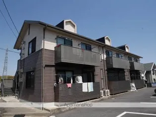 ルシード笹川の画像