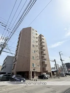ウイング円山北町の画像