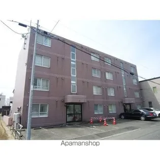 太洋マンションIIの画像