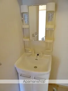 シャーメゾン大和A【1階】のその他画像