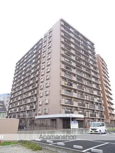 ナイスアーバン大和町ステイツの画像