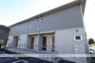 アンビエンテハウスの画像