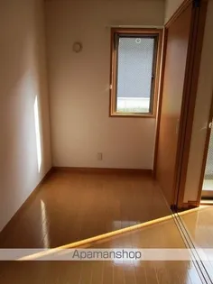 サテライト青葉【1階】の内装