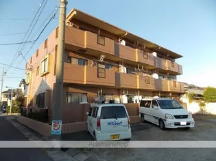 シェ モア師勝の画像