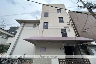 クレスト豊新の画像