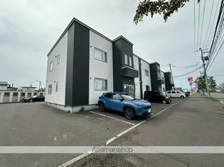 STIERの画像
