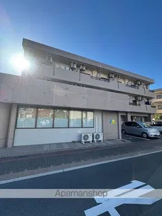 ラスカー原の画像
