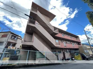 フリーディオ石切の画像