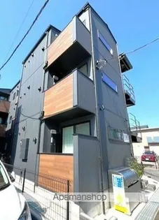 グランニール南流山IIIの画像