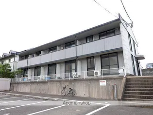 コモド柏原Ⅰの画像