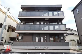 Dーセアリスの画像