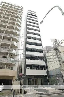 グランドコンシェルジュ蒲田の画像