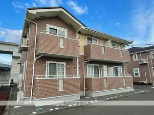 パークプレッソ雅IIの画像