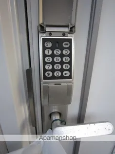 壱番館【1階】のその他画像