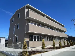 コンフォートの画像