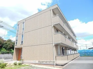 ロイヤルコートKAYの画像